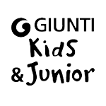 giunti-kids-junior